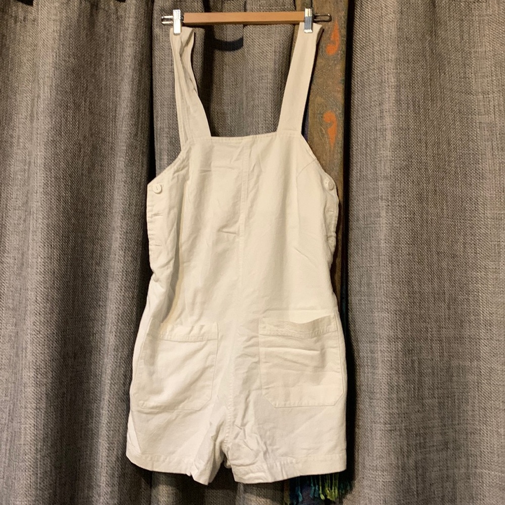 Rollas romper